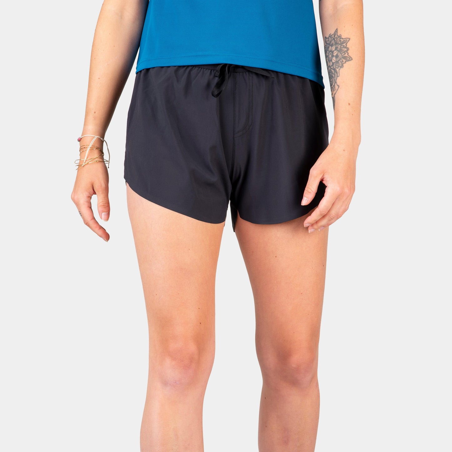 Vayper Short 3 Womens