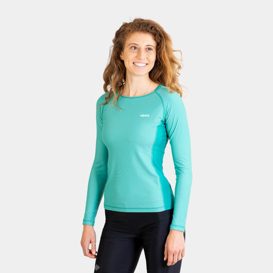 Hurley Womens