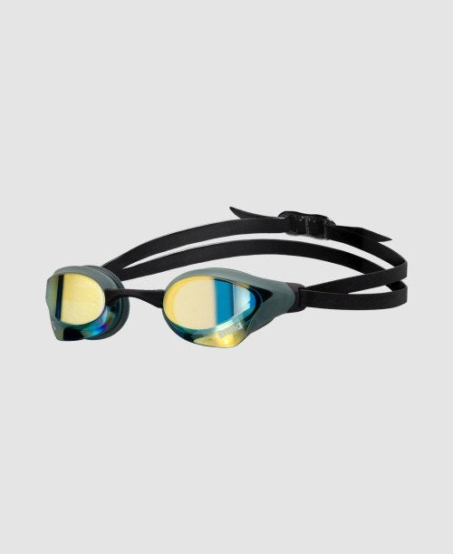 Cobra Core Swipe Mirror
