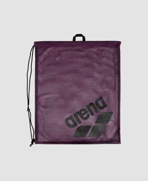 One Go Mesh Bag