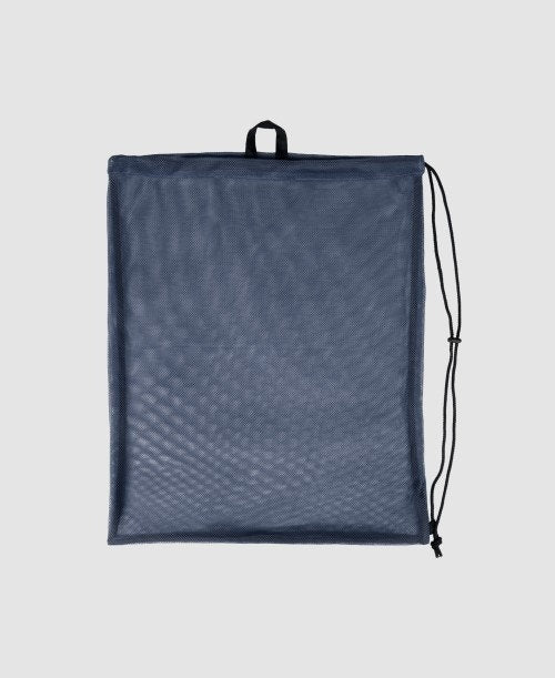 One Go Mesh Bag
