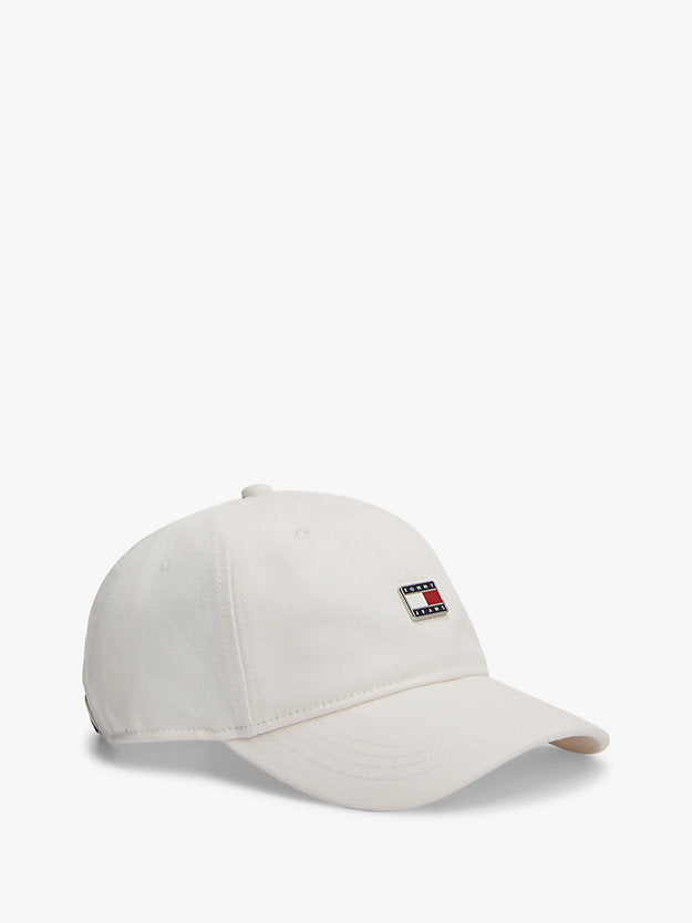 Heritage Plaque Baseball Cap