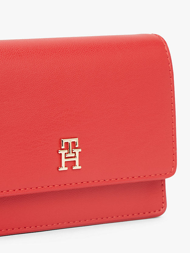 Card Wallet WiChain
