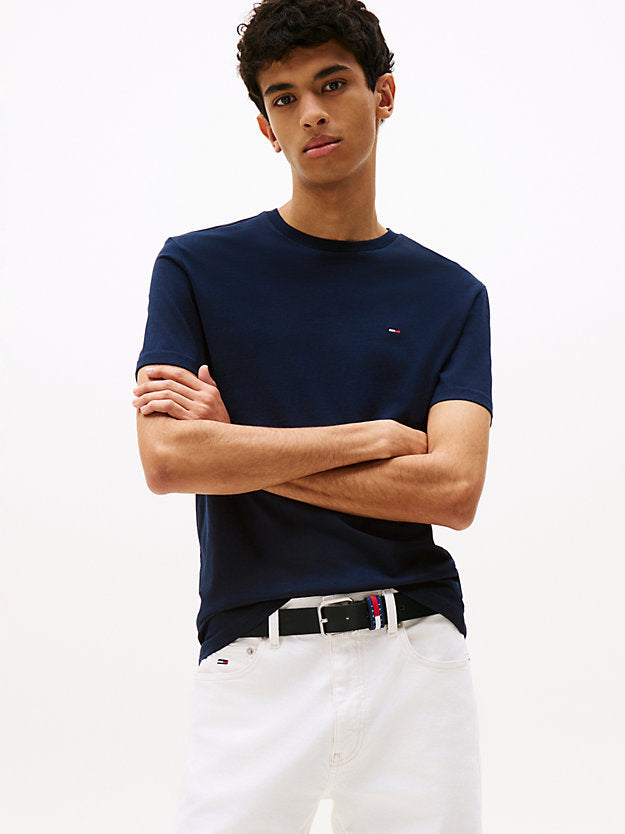 3-Pack Flag Extra Slim T-Shirts