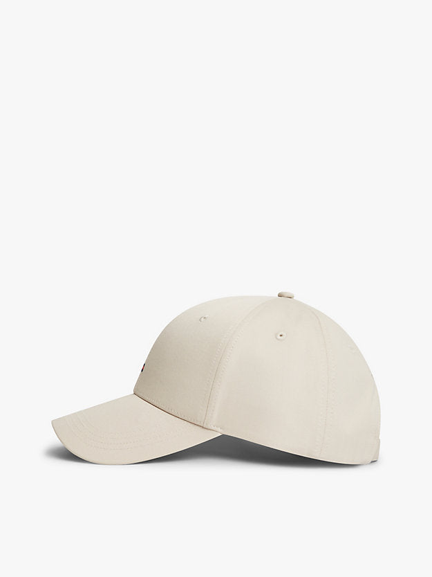 Embroidery Baseball Cap
