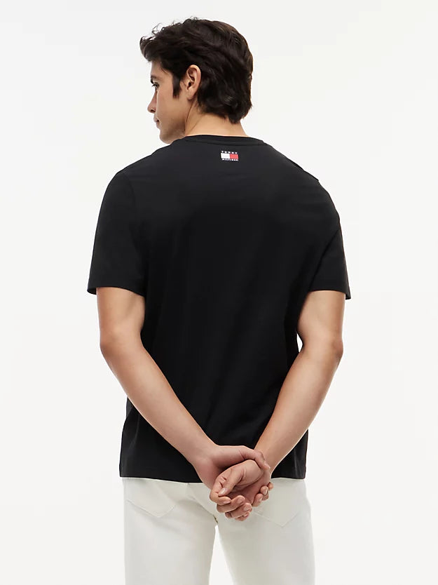 1 Team Logo T-Shirt