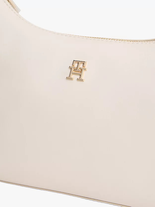Essential Crossbody Shoulder Bag