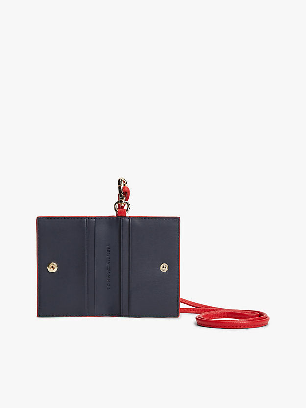 Card Holder WiStrap