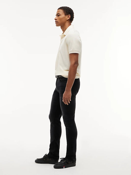 Scanton Slim Jeans