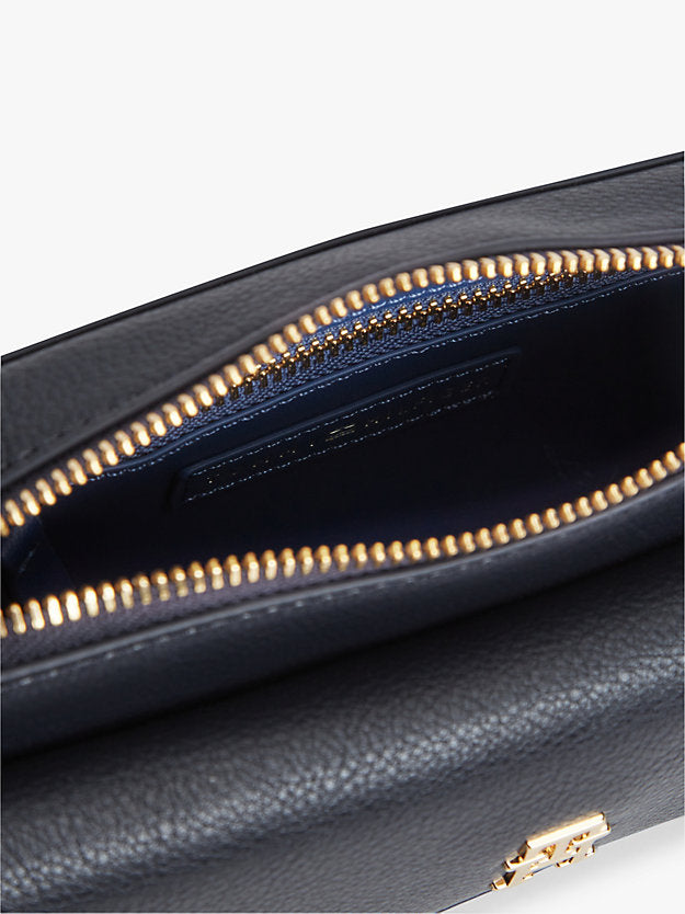 Crossbody Camera Bag
