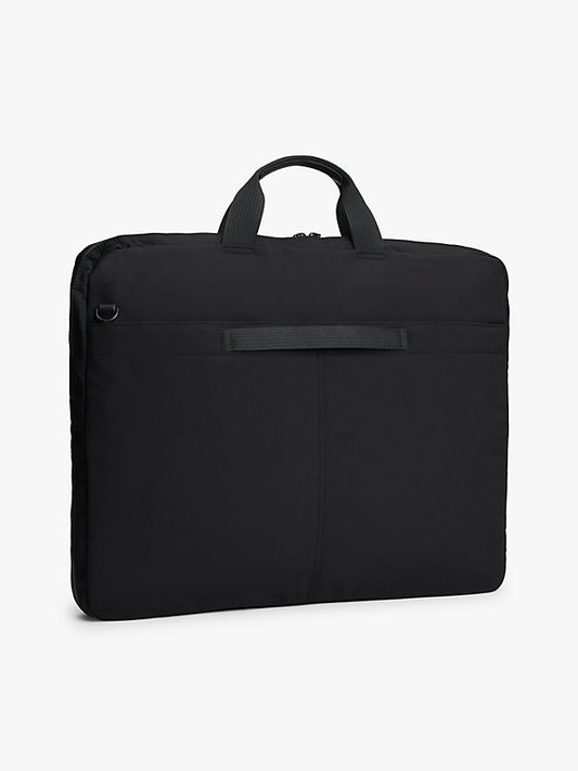 Textile Travel Suit Carrier