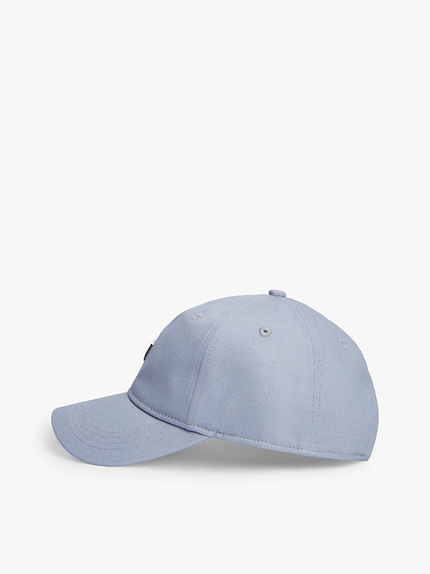 Heritage Plaque Baseball Cap