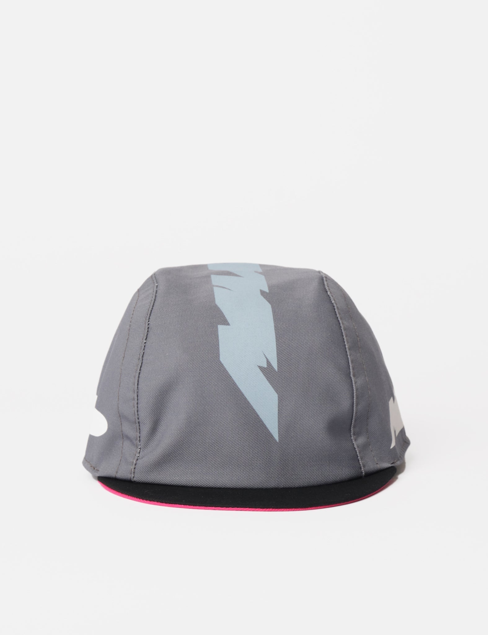 Eclipse Cap - Enoki
