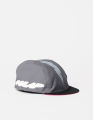 Eclipse Cap - Enoki