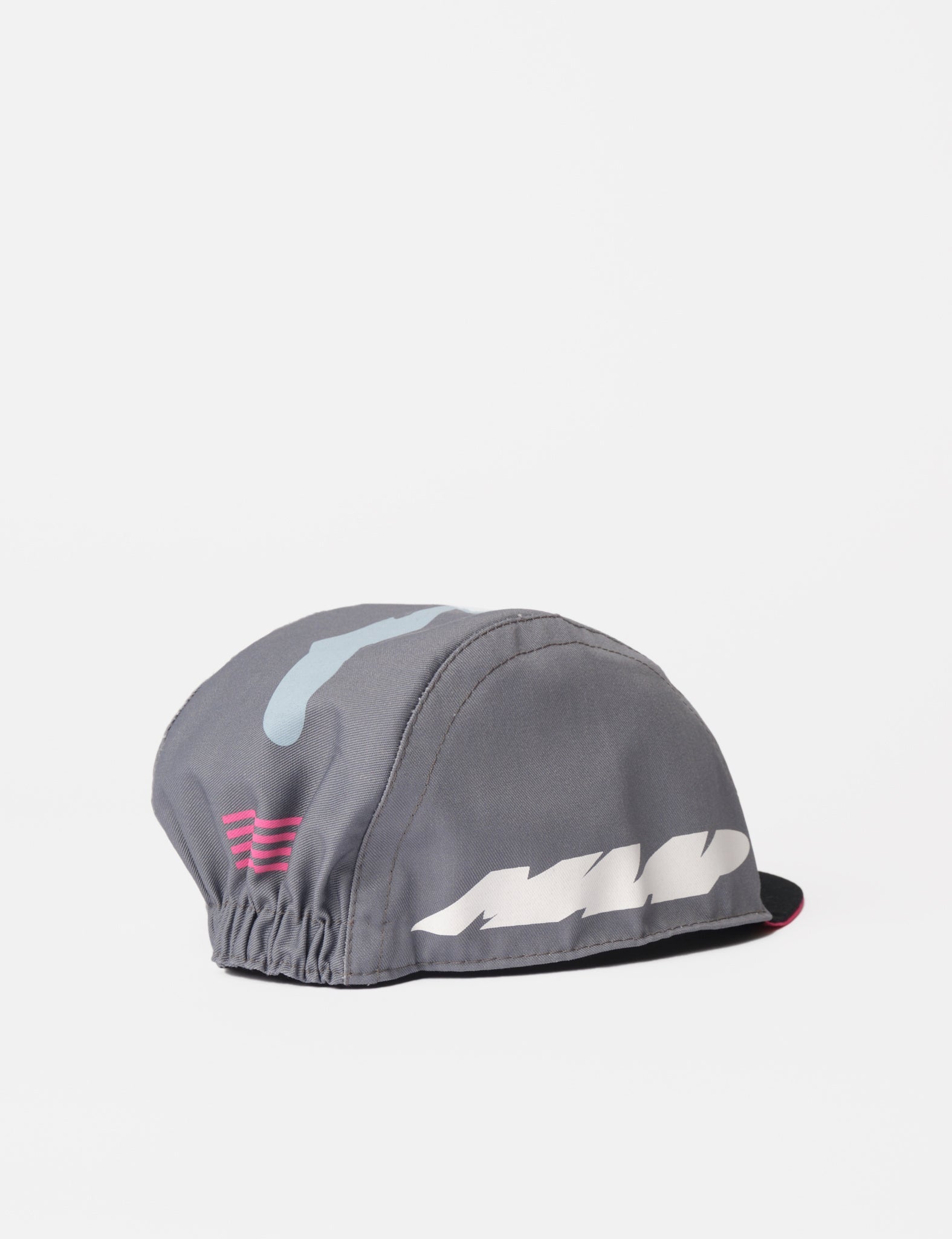 Eclipse Cap - Enoki