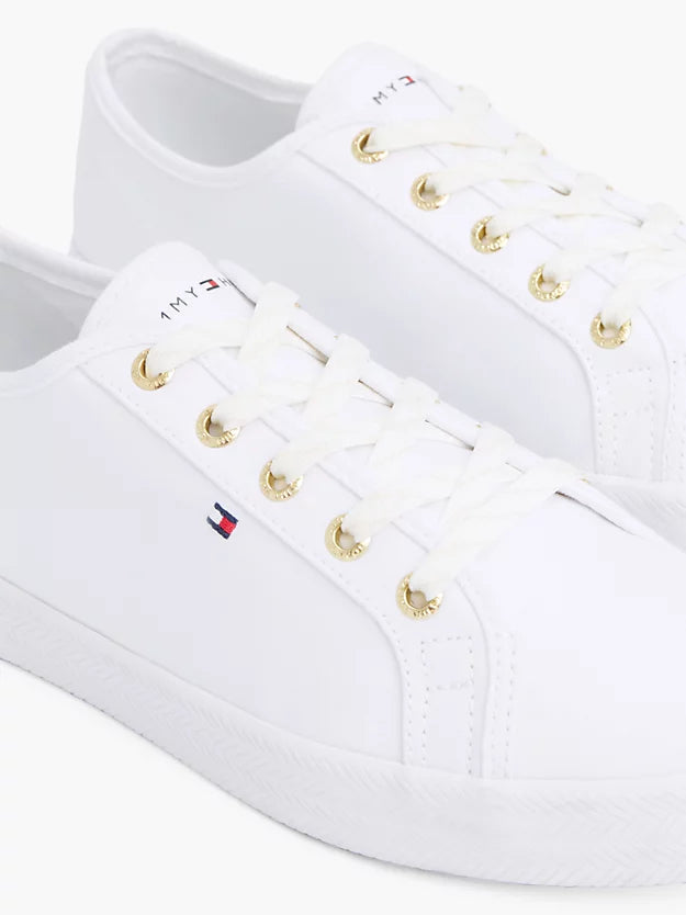 Essential Nautical Trainers