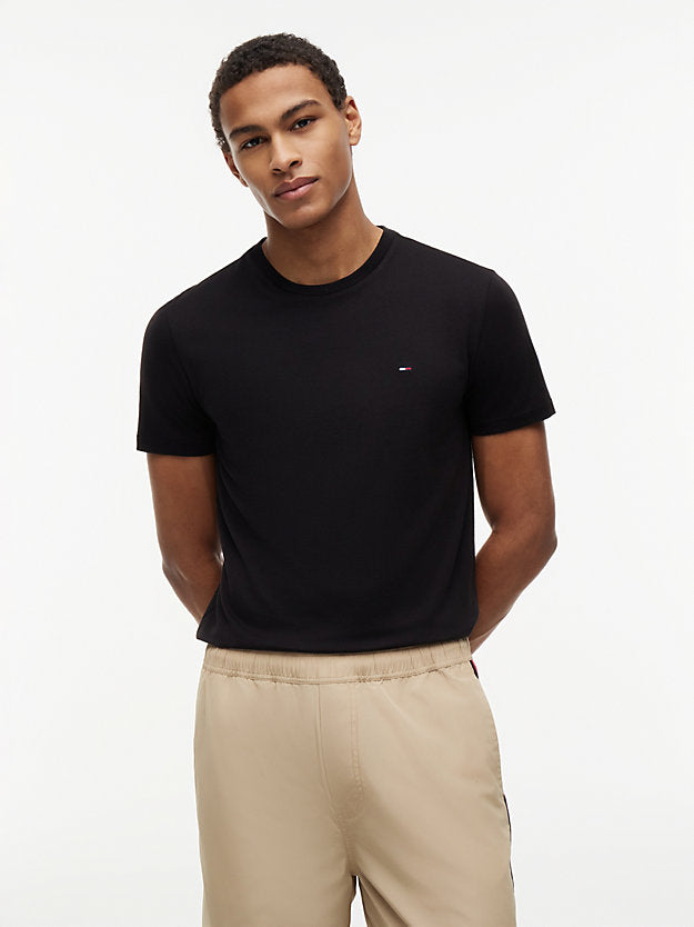 3-Pack Flag Extra Slim T-Shirts