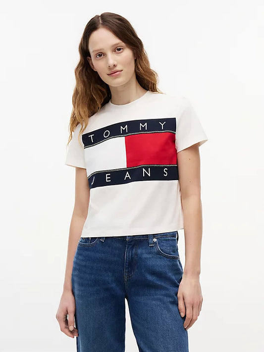 Flag T-Shirt