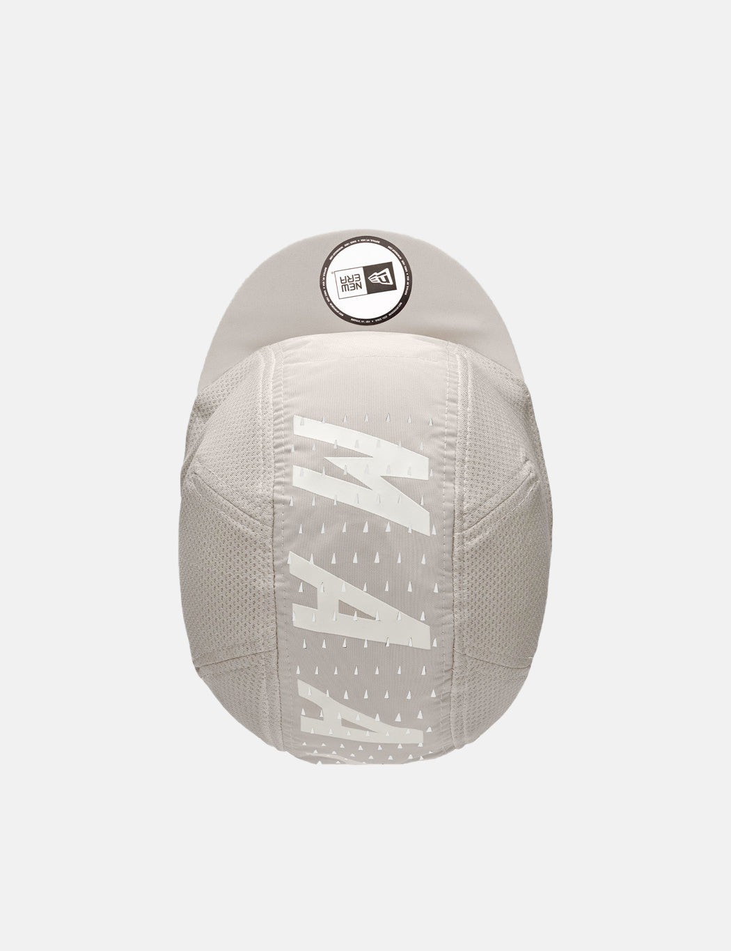 Performance Cap - Bone