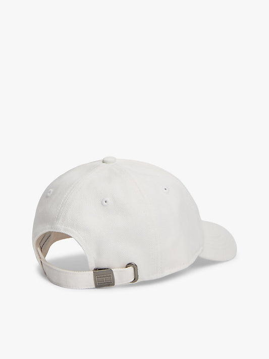 Heritage Plaque Baseball Cap