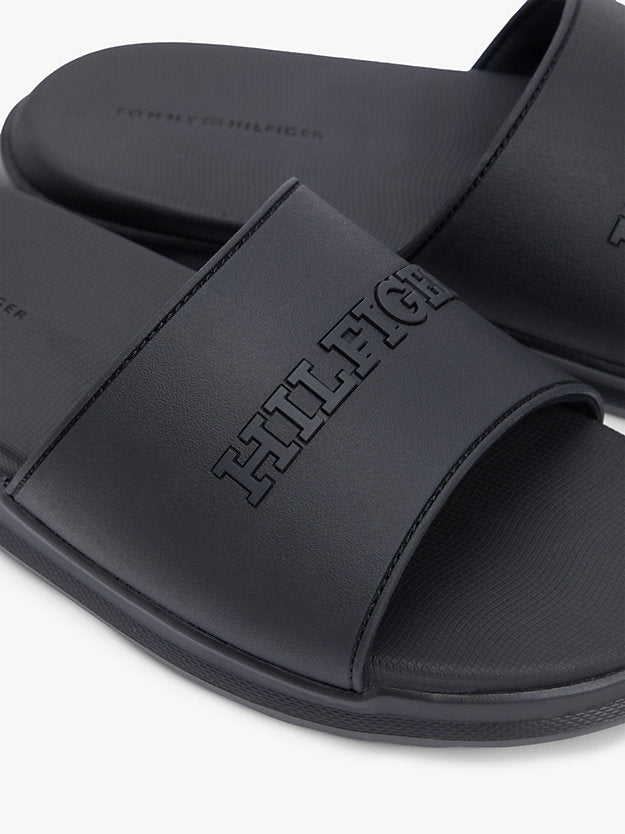 Pool Slides