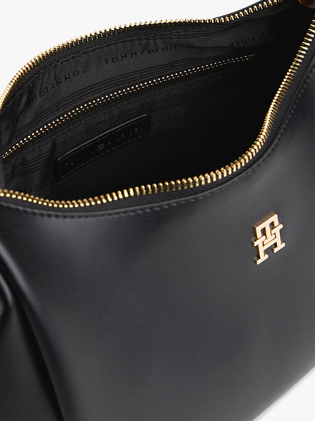 Essential Crossbody Shoulder Bag