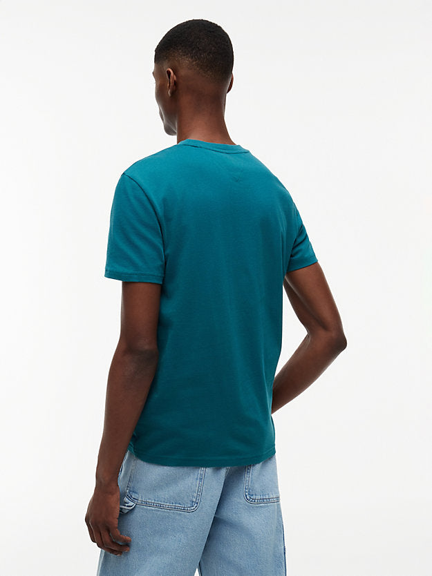 2-Pack Flag Extra Slim T-Shirts