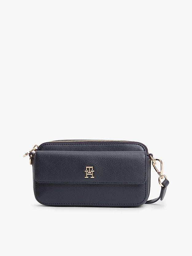 Crossbody Camera Bag