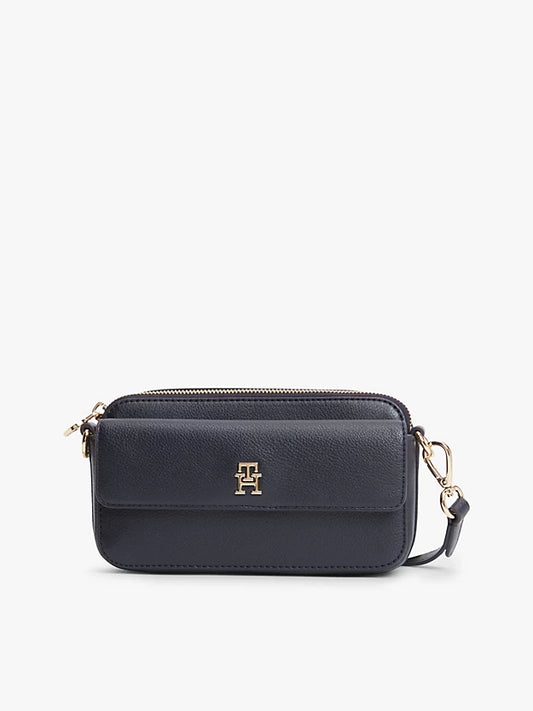 Crossbody Camera Bag