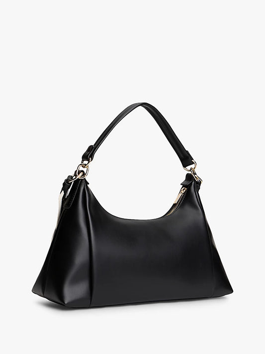 Essential Crossbody Shoulder Bag