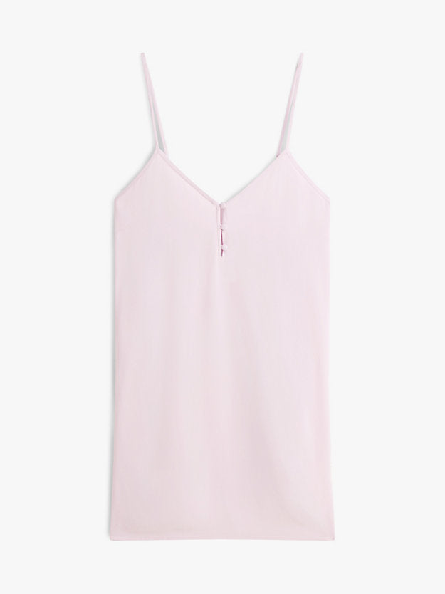 Essential V-Neck Cami Nightdress