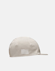 Performance Cap - Bone