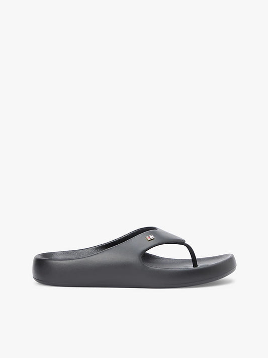 Lightweight Moulded Flip-Flops