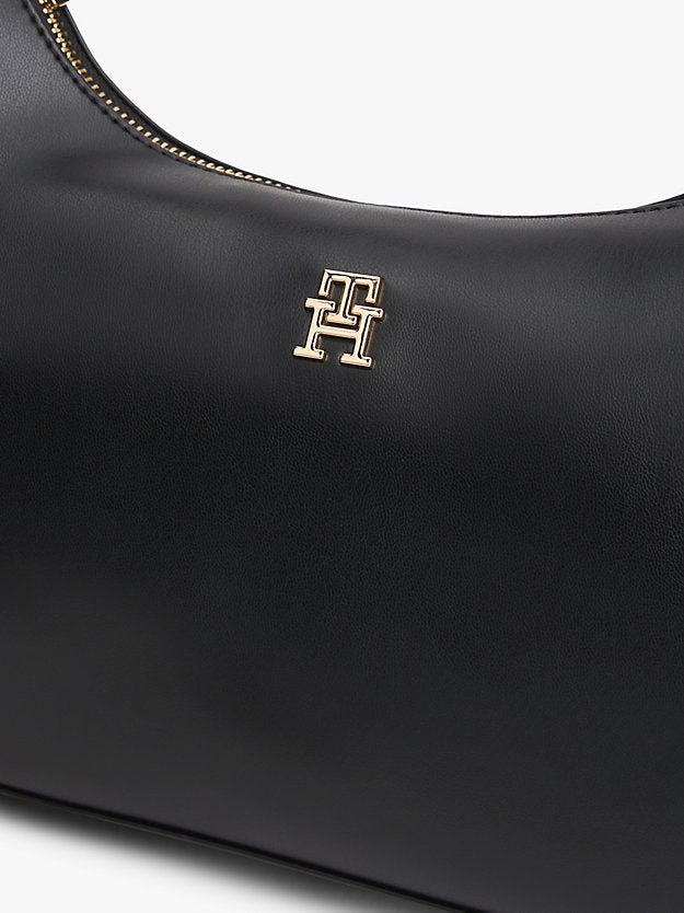 Essential Crossbody Shoulder Bag