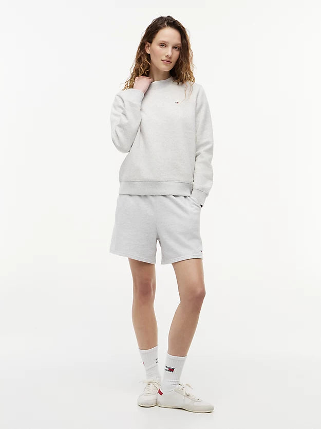 Terry Sweat Shorts