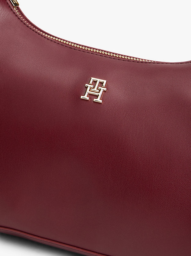 Essential Crossbody Shoulder Bag