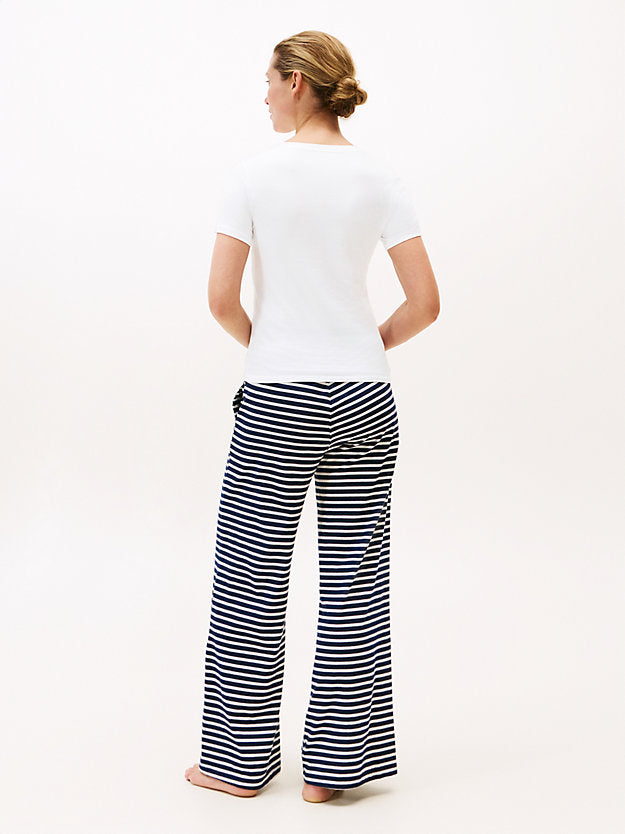 2-Pack Lounge T-Shirts