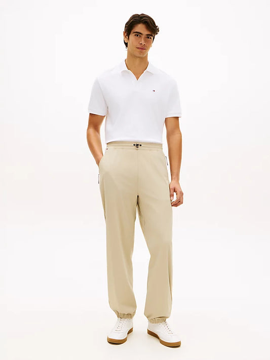 Performance Relaxed Ultra-Lightweight Trousers