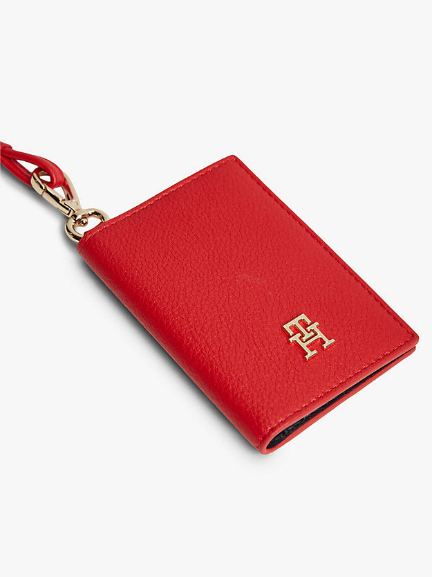Card Holder WiStrap