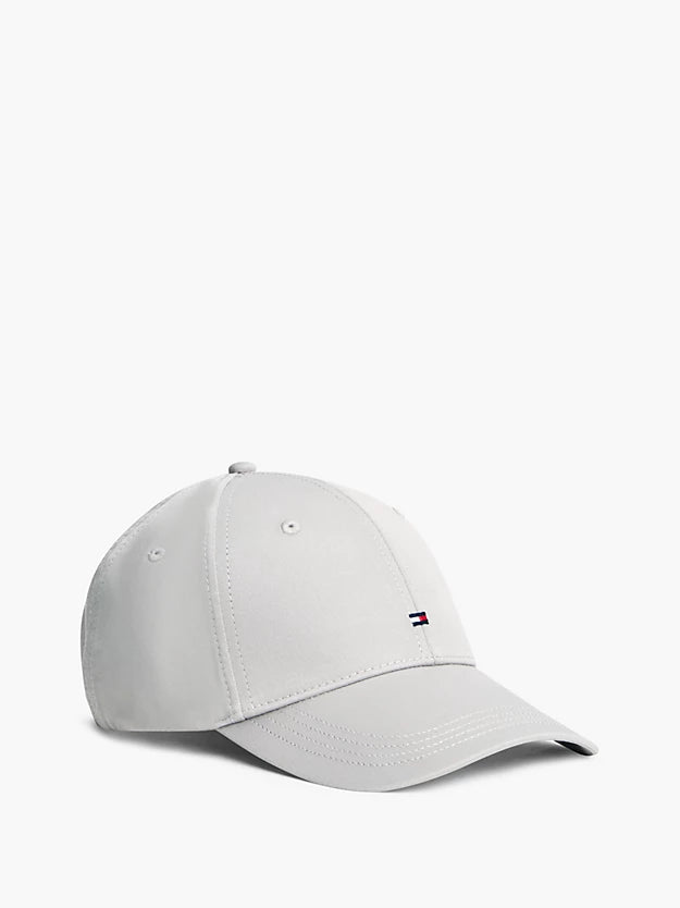 Classic Baseball Cap