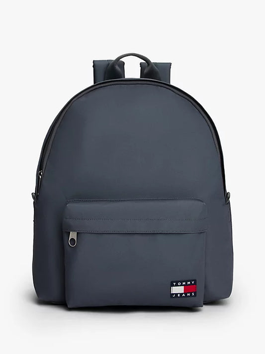 Essential Logo Dome Backpack