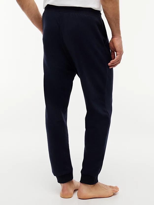 Original Cuffed Leg Joggers