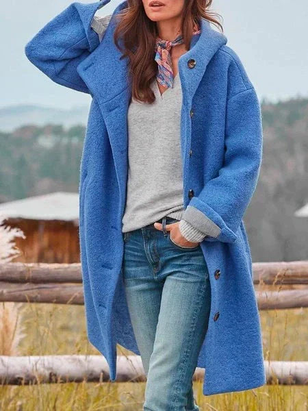 RÄUMUNGSVERKAUF🔥 Stilvolle & elegante Windjacke