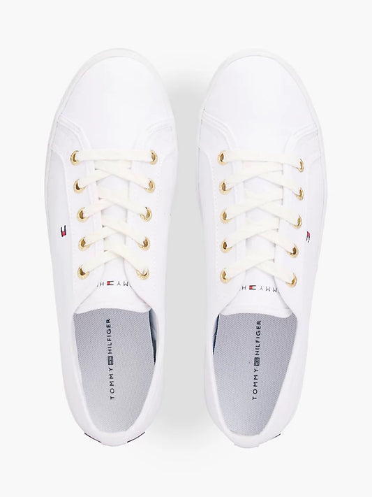 Essential Nautical Trainers