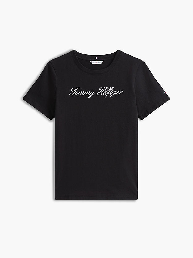 Logo T-Shirt