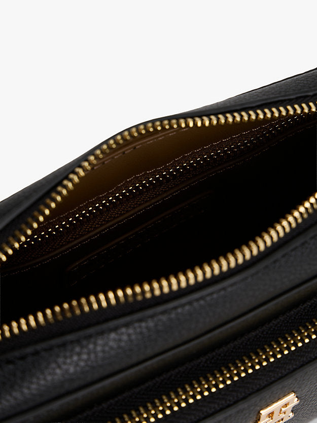 Crossbody Camera Bag