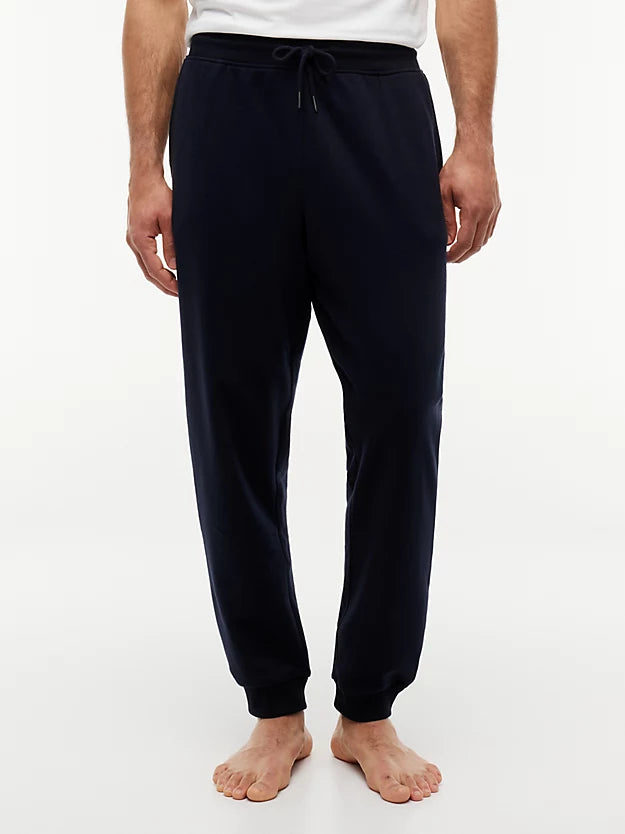 Original Cuffed Leg Joggers