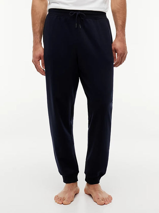 Original Cuffed Leg Joggers