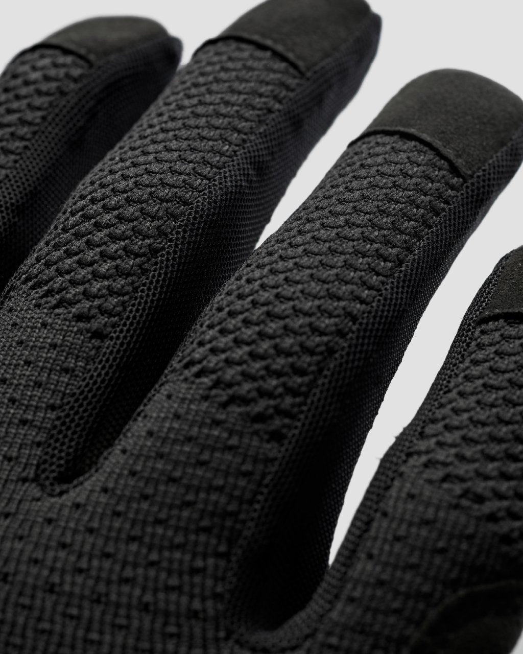 Alt_Road Glove - Black