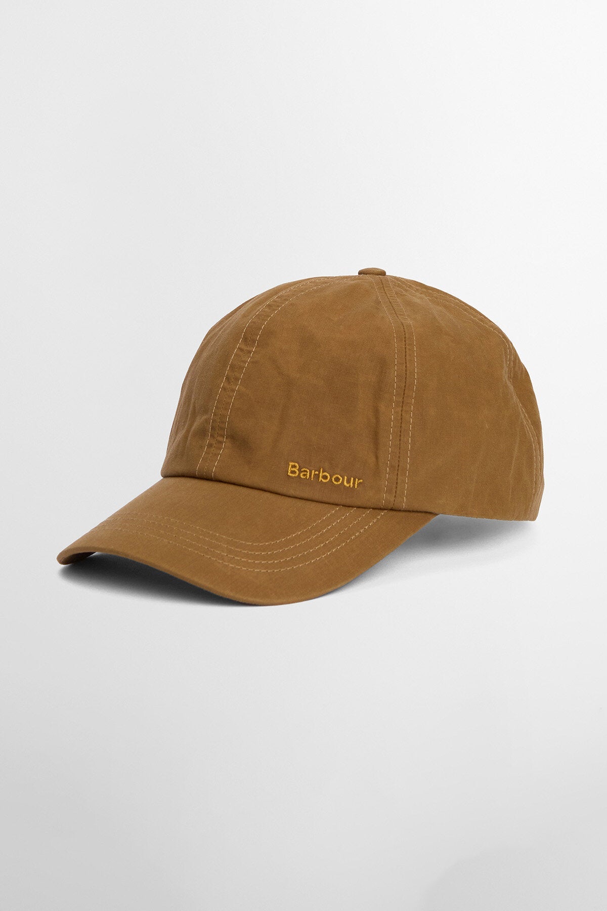Mya Cap - BREEN